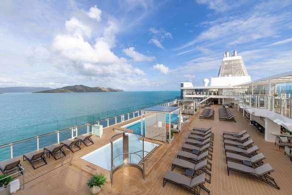 Silversea Silver Nova - Pool Deck 4, ©Silversea Cruises Ltd.jpg